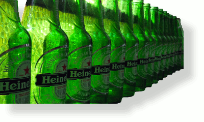 heineken-SH400x240.png