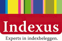 indexus-logo-200x132-I255.png
