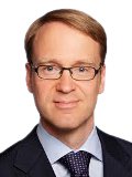 jens_weidmann120x160.jpg