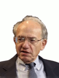 jeremy-siegel20x160.gif