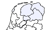 noord nederland