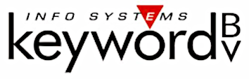 keyword-logo-w-354x113.png