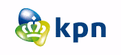 kpn-small.gif