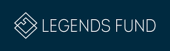legends-Fund-240x72.jpg