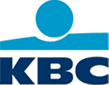 logo kbc