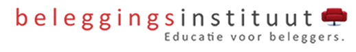 logo-Beleggingsinstituut-518x77.png