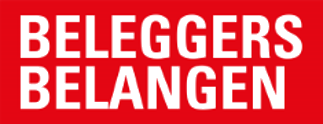 logo-BeleggrsBelangen-323x124.png