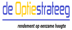 logo-deOptiestrateeg250x104.png