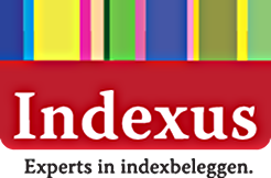 logo-indexus-246x162.png