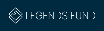 logo-legendsfund364x109.png