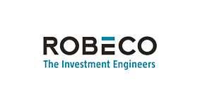 logo-robeco283x141.jpg