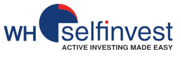 logo-whselfinvest-354x112.jpg