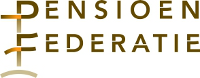 logo_Pensioen_federatie200x78.png