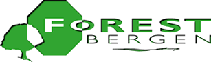 Forest Bergen logo