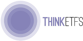 logo_think HQ 285x140.jpg