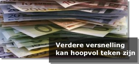 meer geld480x221.jpg