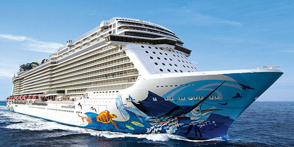 ncl-escape_sea_600x300.jpg