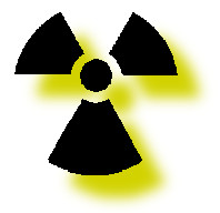nuclear-warning-signSH198x192.jpg