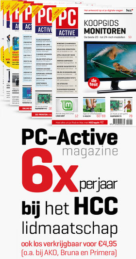 pc-active-280x533.jpg