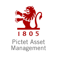 pictet-asset-management-200px.png