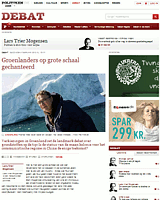 politiken160x200.gif