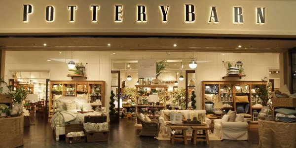 pottery-barn1-uitgesneden-600x300.jpg