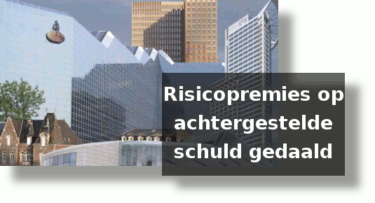 risicopremies-SH535x290.gif