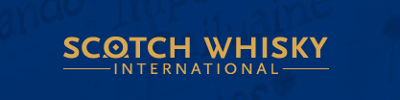 scotch-whisky-int-logo.png