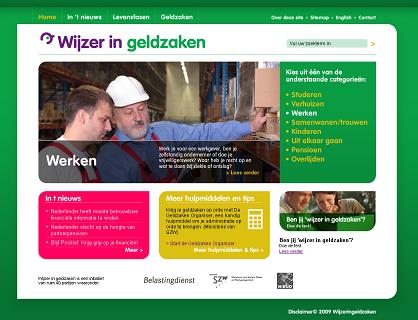 screenshot_website_wijzeringeldzaken.jpg