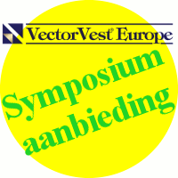 symp71-vectorvest-actie-200x200.gif