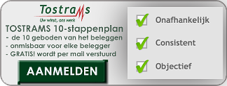 tostrams_10-stappenplan_gratisaanmelden-324x124.png