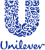 unilever_logo65x72.gif