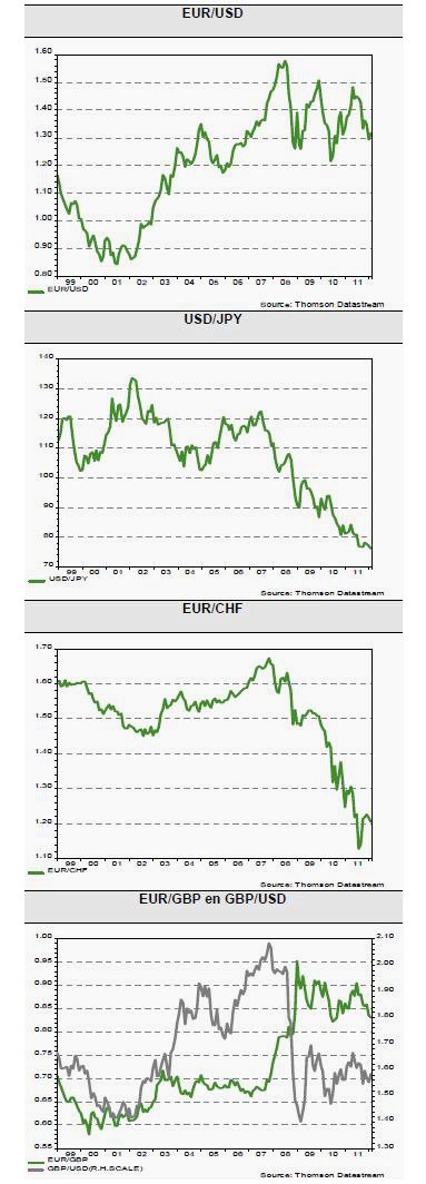 veerkracht_euro383x1064.jpg