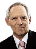 w_schaeuble120x160.jpg