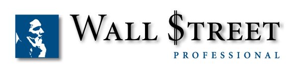 wallstreet-pro-logo-big-600x151.png