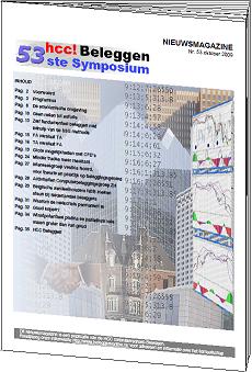 HCC beleggen Nieuwsmagazin no 53