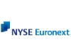 Nyse Euronext