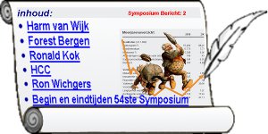 Symposium 54 brief no2