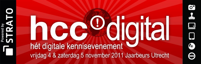 HCCDigital_banner-2011.jpg