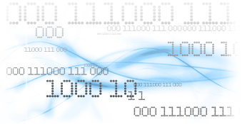 Multicharts abstract flow