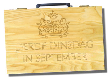 derde_dinsdag_in_september_koffer_350x249.jpg