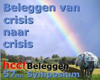 57 ste HCC Beleggen Symposium 