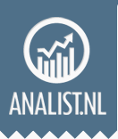 Analist_logo_132x156.png