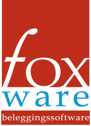 Foxware_logo316x439.jpg