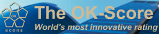 Okscorelogo230x50.png