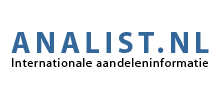 analist.nl