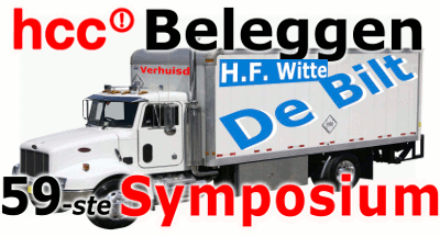 59steHCC_Beleggen_Symposium_verhuisd_naar_HF_Witte_De Bilt.gif