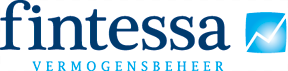 Fintessa logo