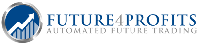 Future4profit-logo-400x92.png