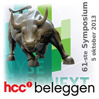 61hccb-symp-logo-200x200.jpg